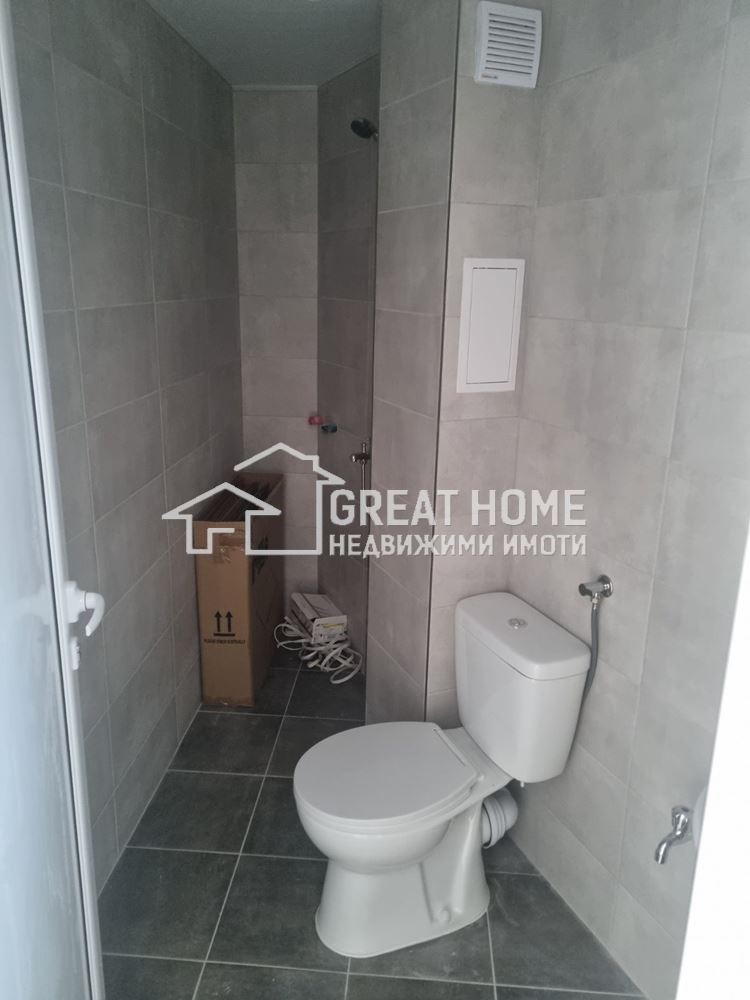 Продава МАГАЗИН, гр. Търговище, Център, снимка 3 - Магазини - 53735999