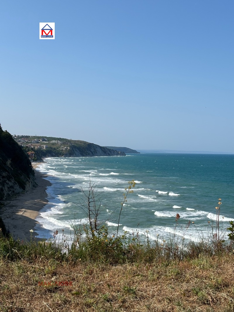 In vendita  Complotto regione Varna , Biala , 3599 mq | 12377669 - Immagine [8]