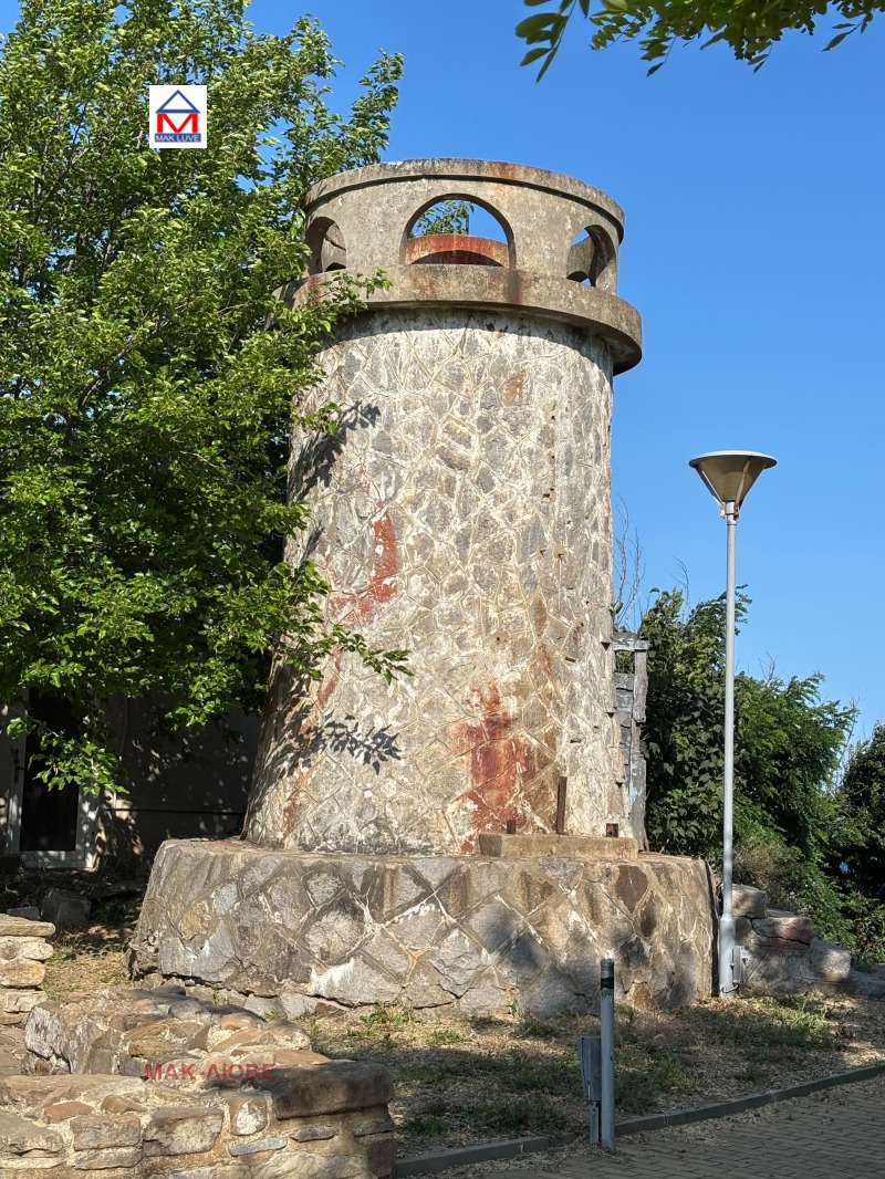 In vendita  Complotto regione Varna , Biala , 3599 mq | 12377669 - Immagine [5]