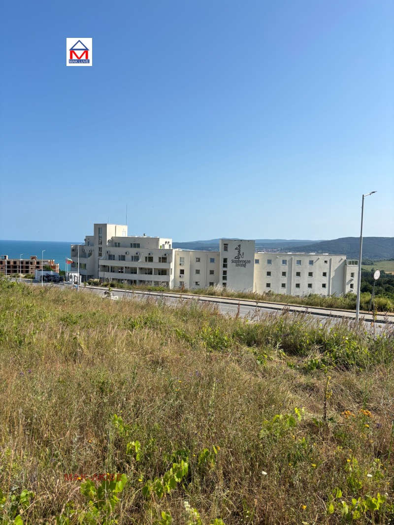 In vendita  Complotto regione Varna , Biala , 3599 mq | 12377669 - Immagine [3]
