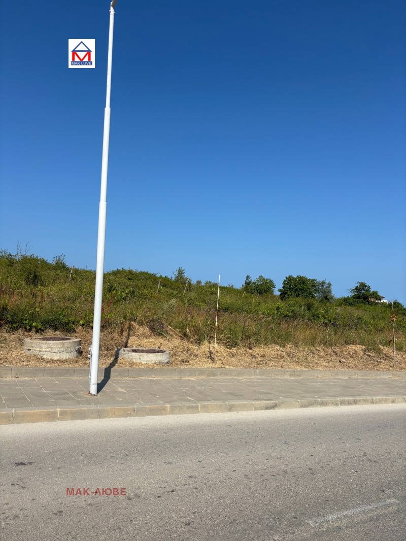 In vendita  Complotto regione Varna , Biala , 3599 mq | 12377669 - Immagine [2]