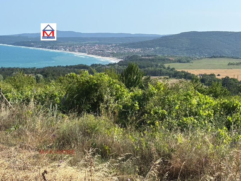 In vendita  Complotto regione Varna , Biala , 3599 mq | 12377669 - Immagine [4]