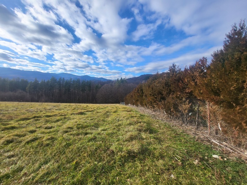 Til salg  Grund region Burgas , Ajtos , 2455 kvm | 59534461