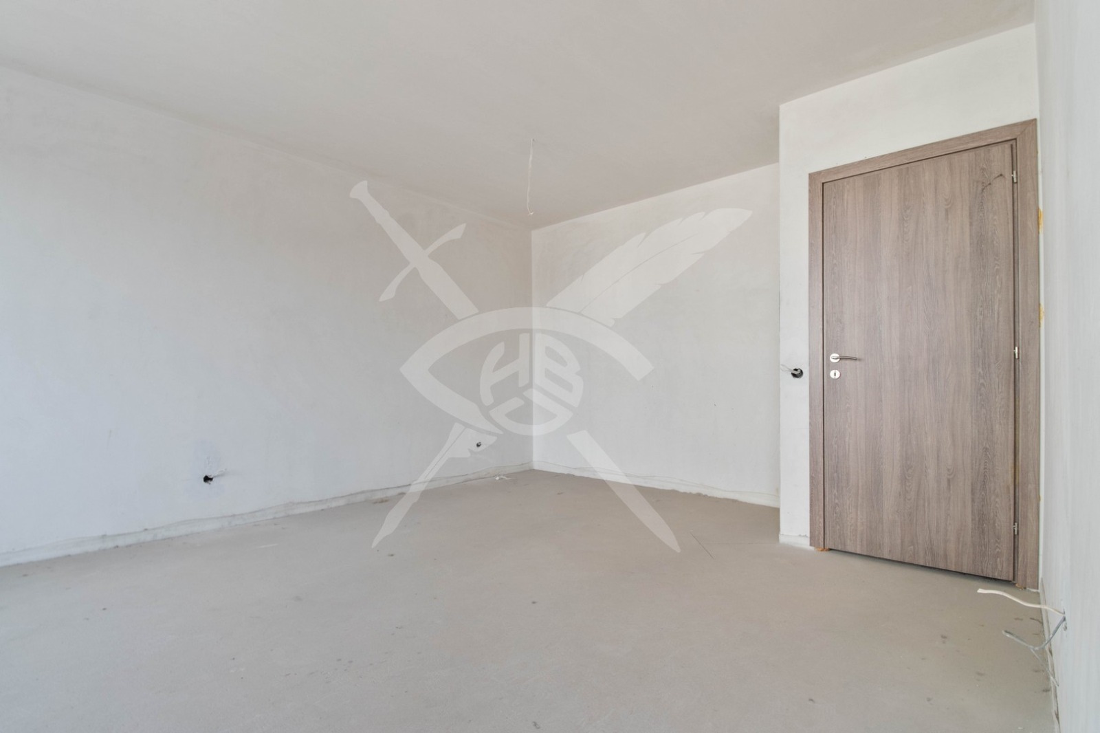 Продава 1-СТАЕН, гр. София, Студентски град, снимка 4 - Апартаменти - 53840307