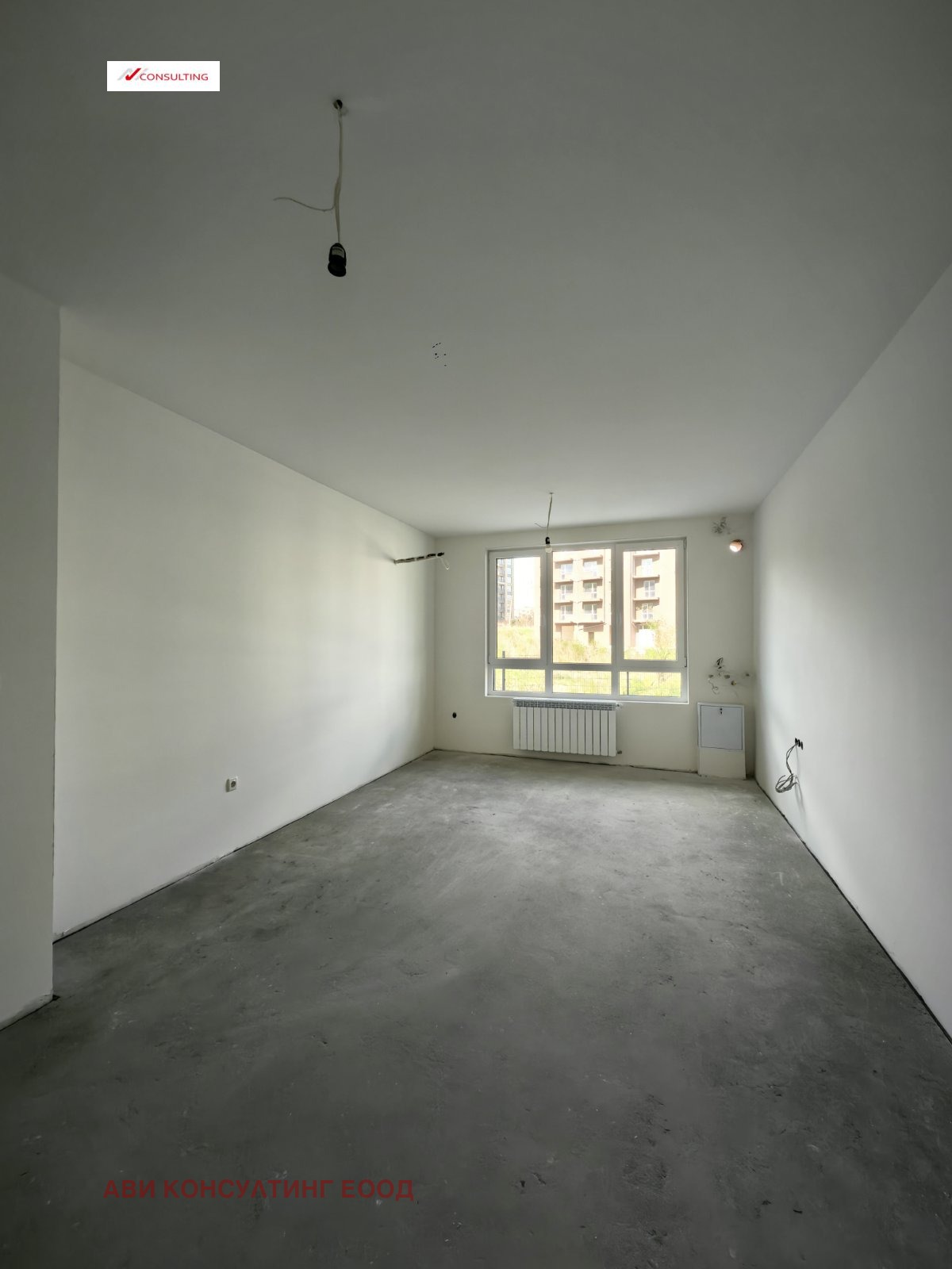 Продава 2-СТАЕН, гр. София, Овча купел 2, снимка 6 - Апартаменти - 52355149