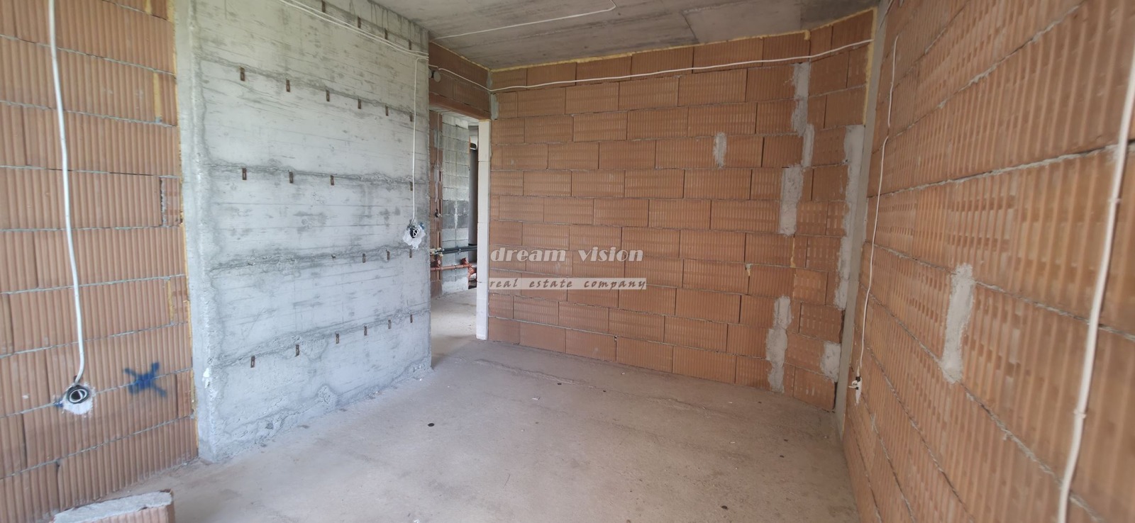 Продава 2-СТАЕН, гр. София, Люлин 6, снимка 4 - Апартаменти - 53019190