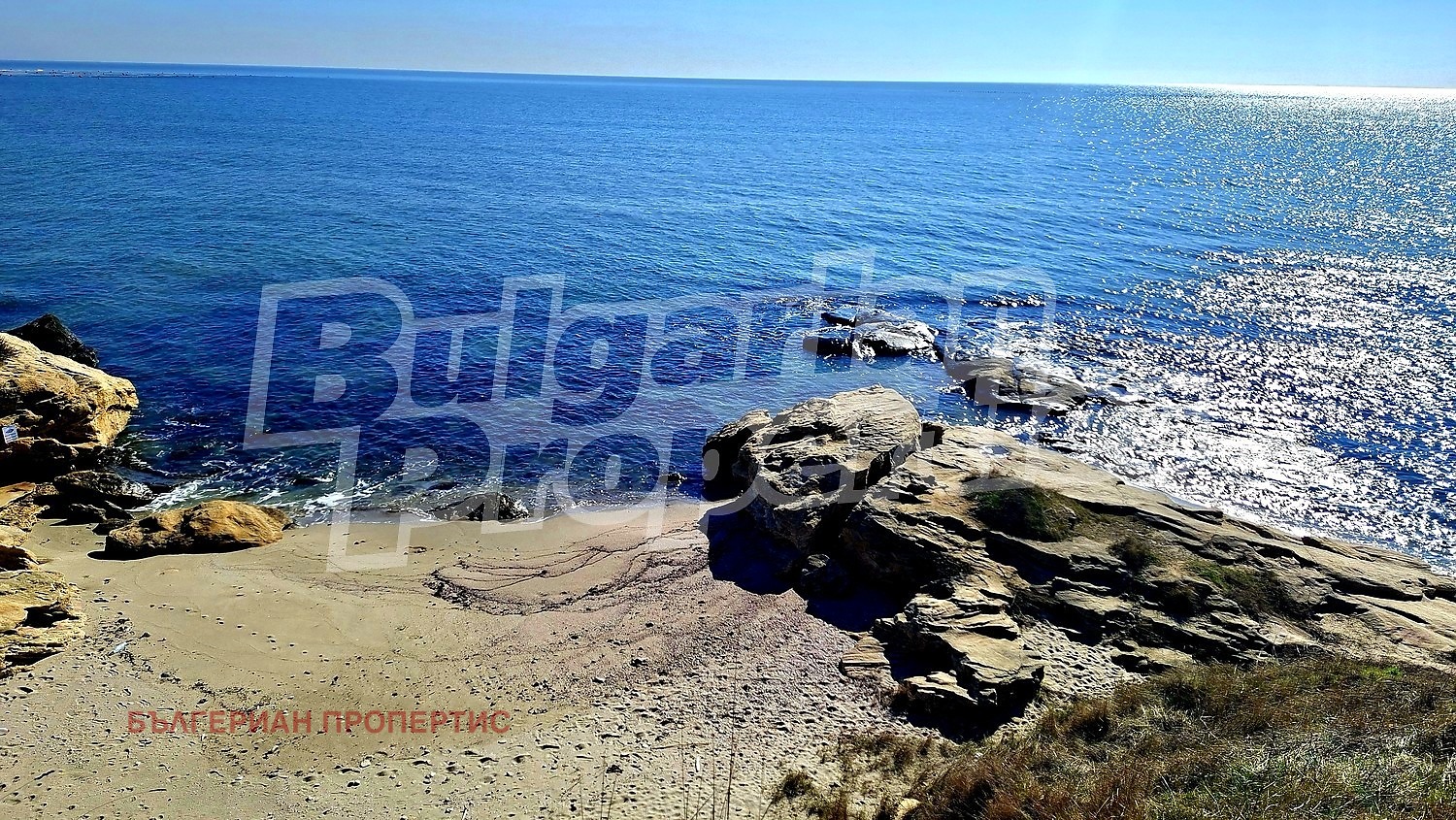 Продава 2-СТАЕН, с. Равда, област Бургас, снимка 7 - Апартаменти - 54372334
