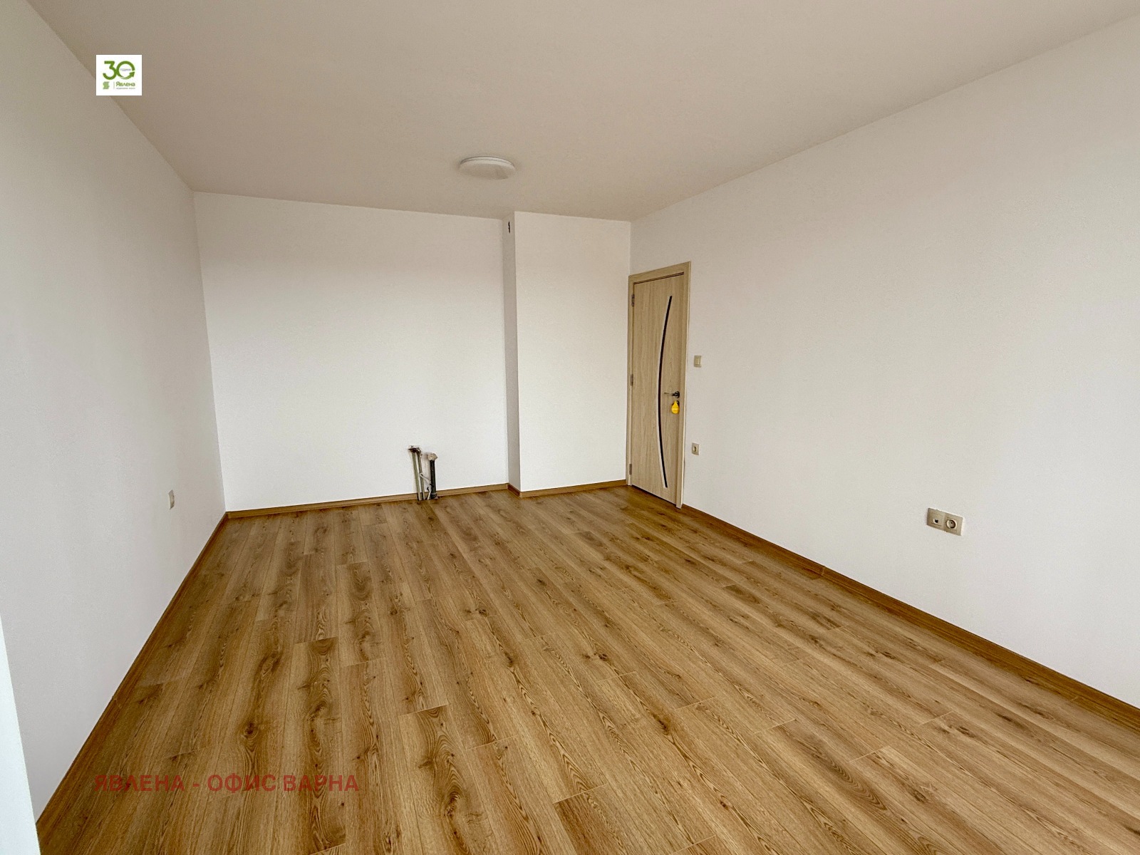 Продава 2-СТАЕН, гр. Варна, Автогара, снимка 6 - Апартаменти - 54996185