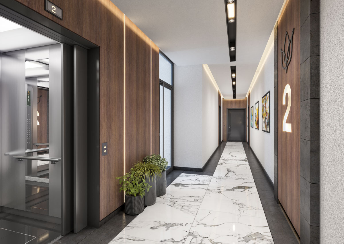 Продава 2-СТАЕН, гр. Пловдив, Христо Смирненски, снимка 3 - Апартаменти - 55325886