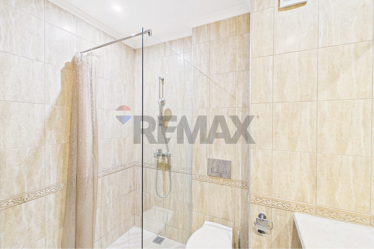 Продава 2-СТАЕН, гр. Варна, Аспарухово, снимка 7 - Апартаменти - 56449827