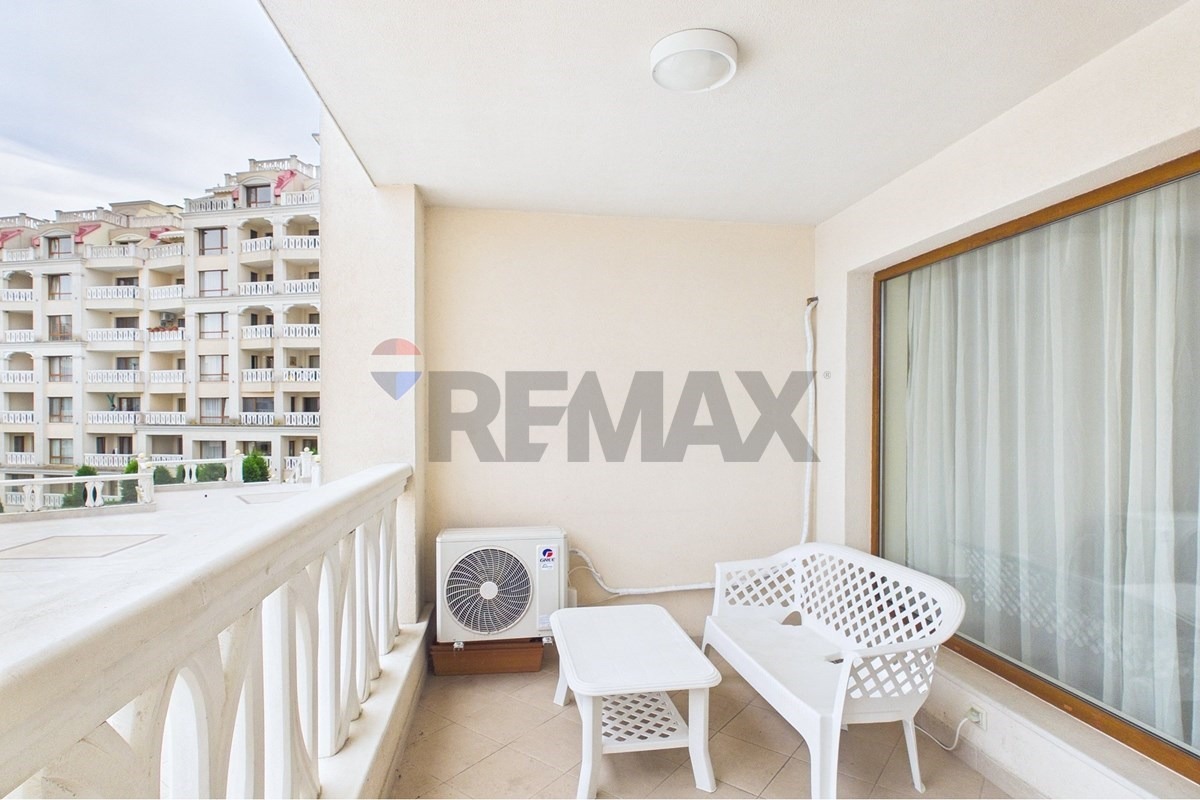Продава 2-СТАЕН, гр. Варна, Аспарухово, снимка 10 - Апартаменти - 56449827