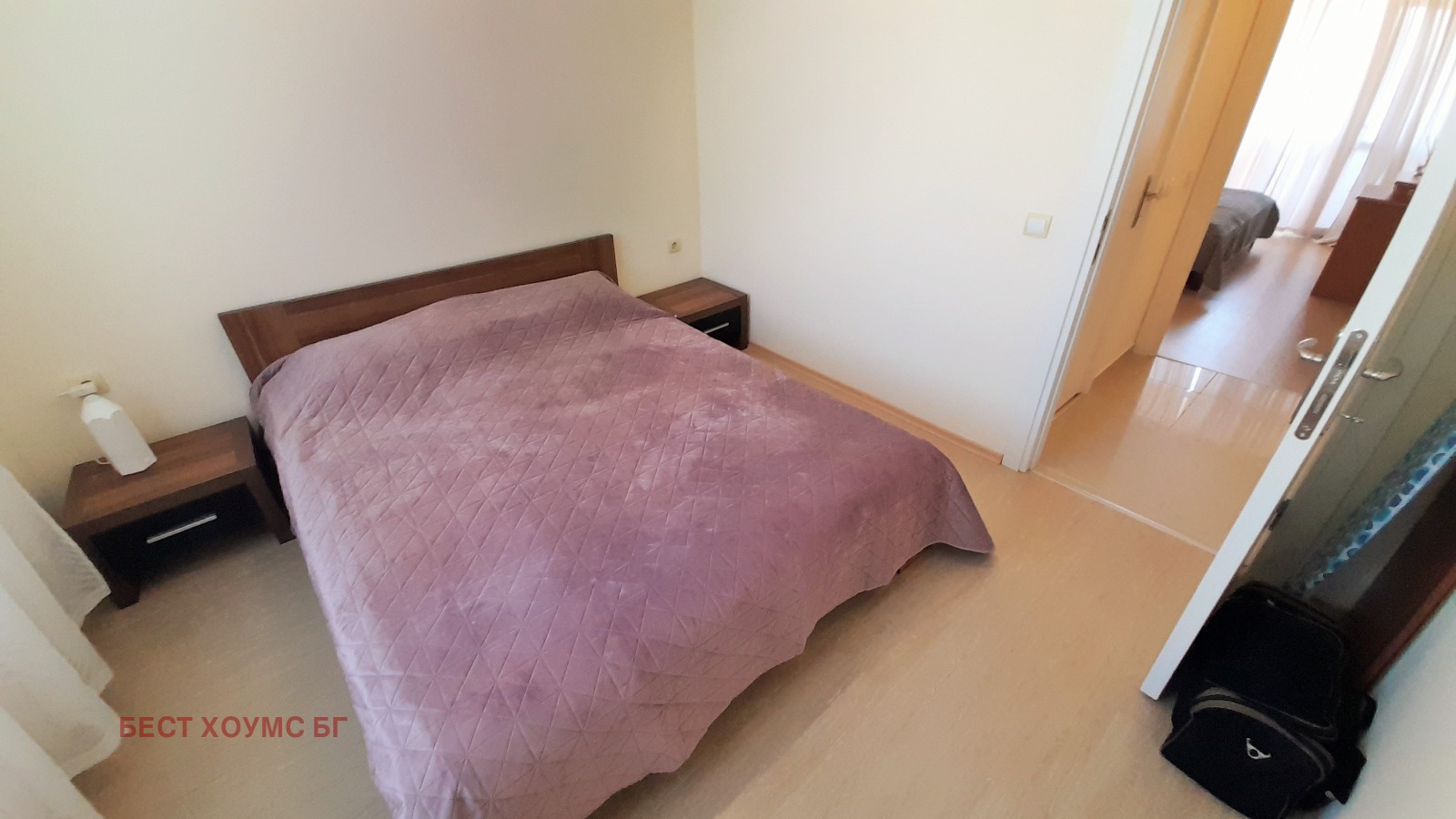 Продава 3-СТАЕН, к.к. Слънчев бряг, област Бургас, снимка 15 - Апартаменти - 53946037