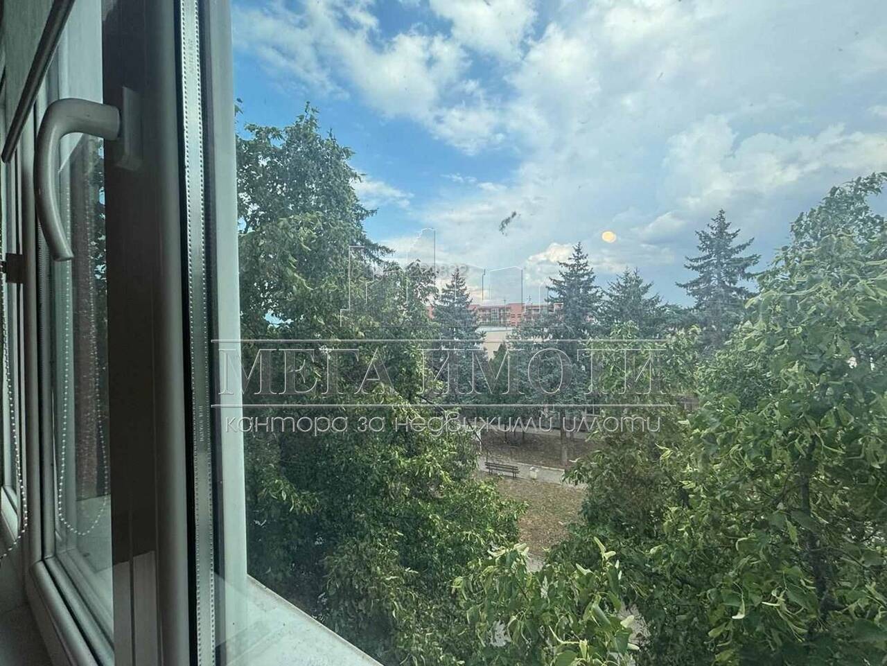 Продава 3-СТАЕН, гр. Сливен, Център, снимка 4 - Апартаменти - 55372222