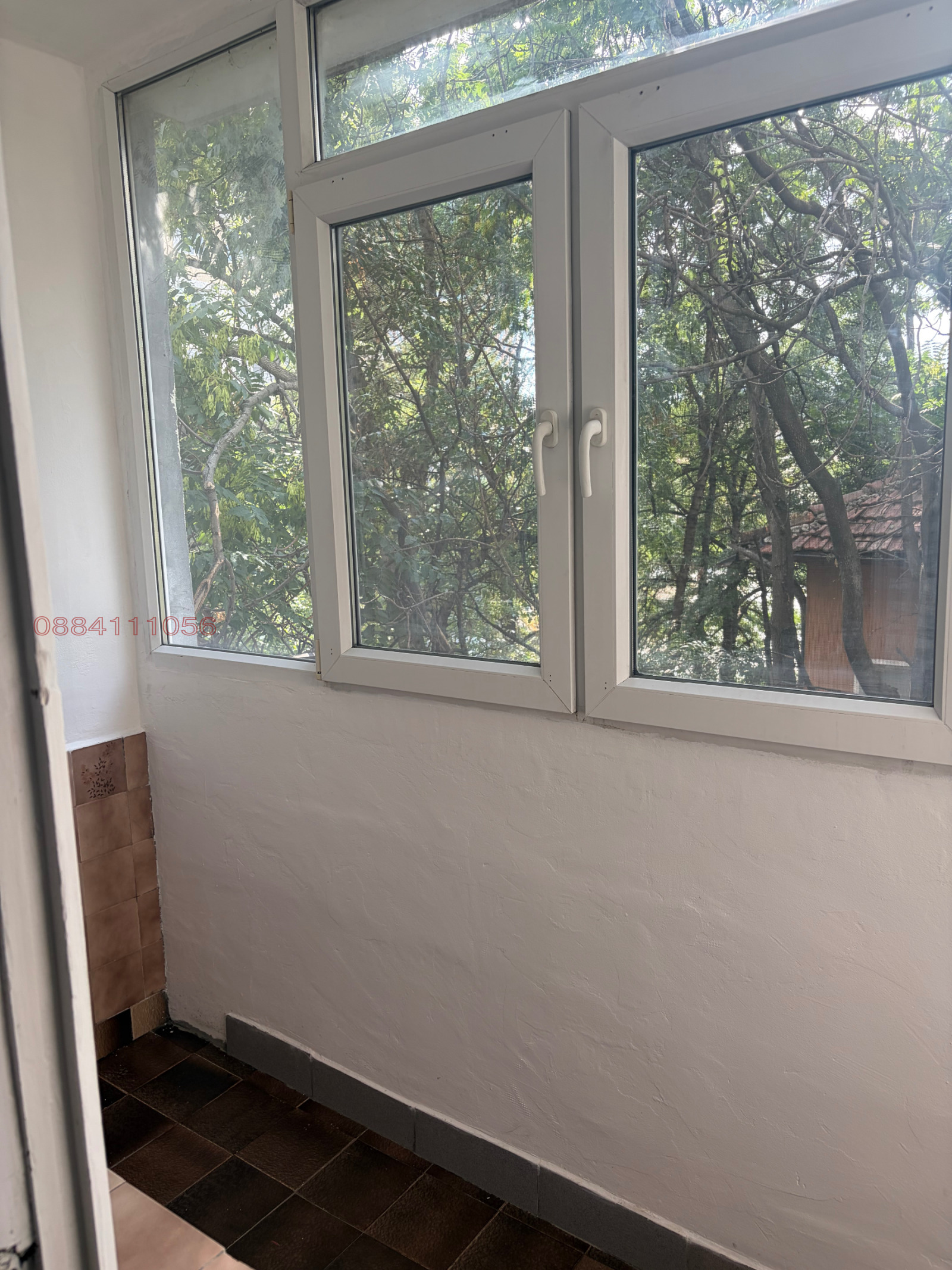 Продава 3-СТАЕН, гр. София, Слатина, снимка 5 - Апартаменти - 55606311