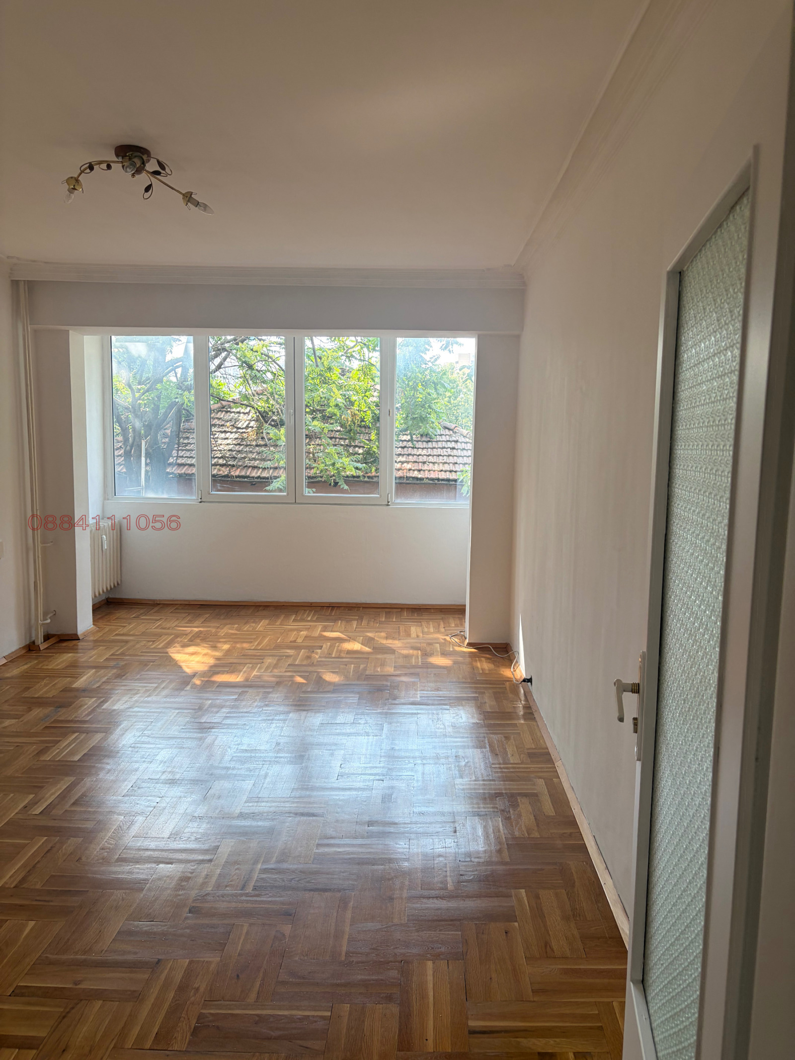 Продава 3-СТАЕН, гр. София, Слатина