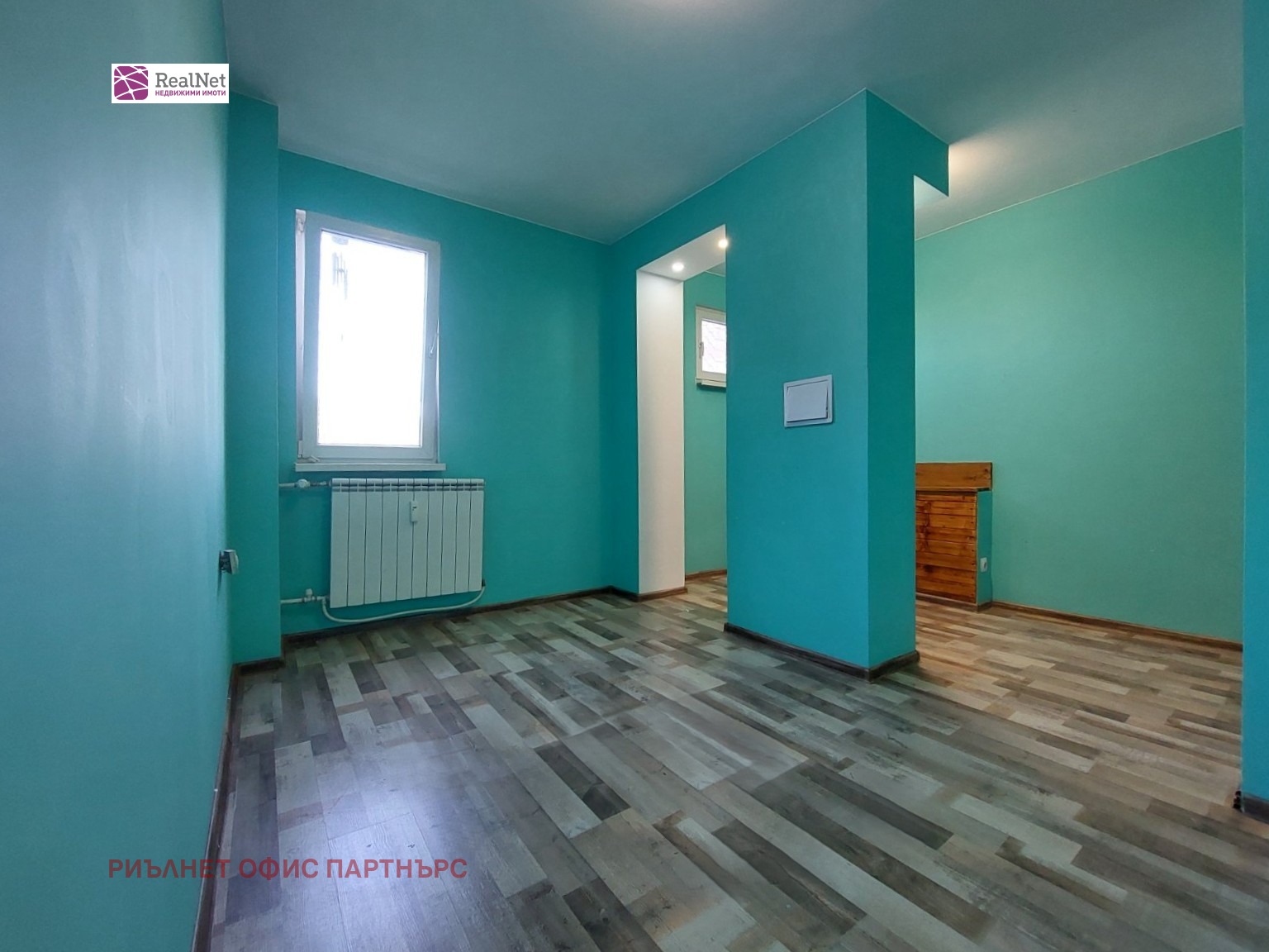 Продава 3-СТАЕН, гр. София, Младост 4, снимка 9 - Апартаменти - 55772578