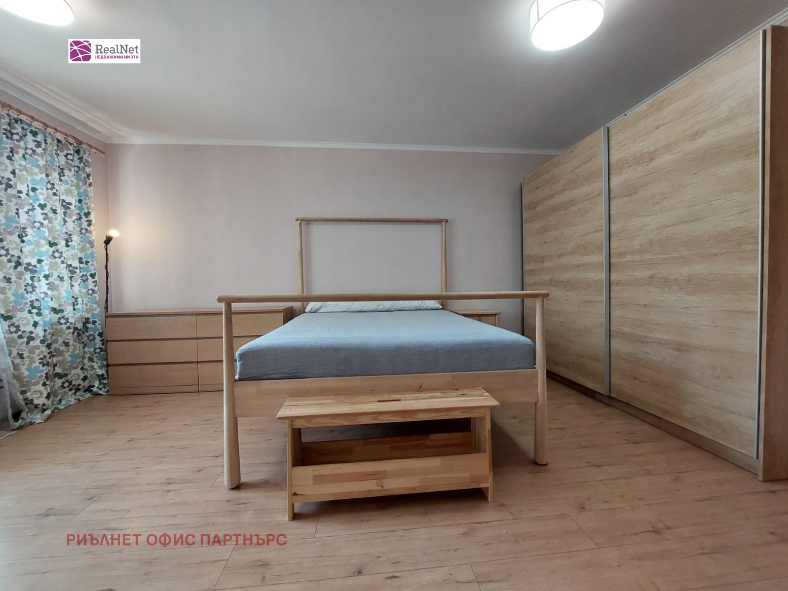 Продава 3-СТАЕН, гр. София, Младост 4, снимка 15 - Апартаменти - 55772578