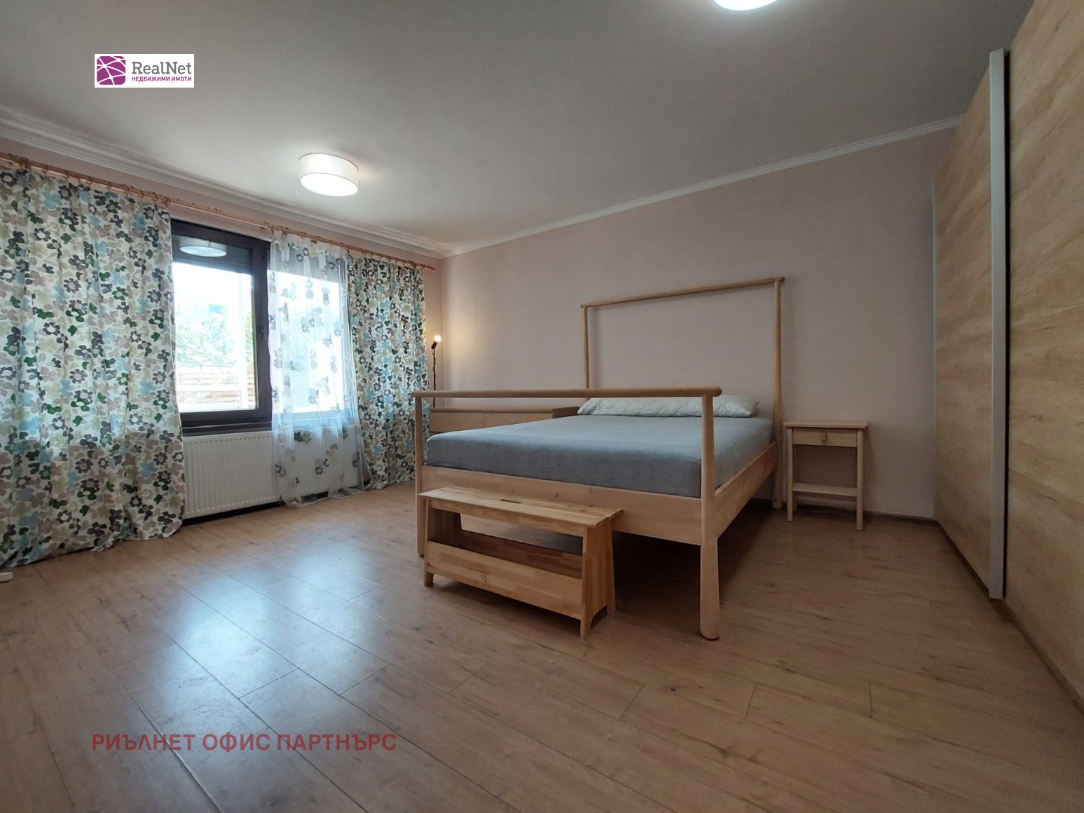Продава 3-СТАЕН, гр. София, Младост 4, снимка 14 - Апартаменти - 55772578