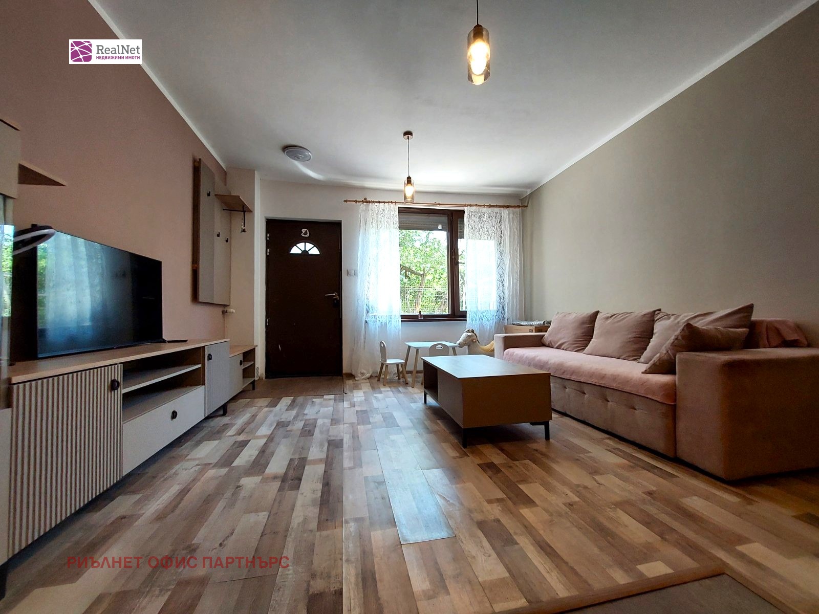 Продава 3-СТАЕН, гр. София, Младост 4, снимка 4 - Апартаменти - 55772578