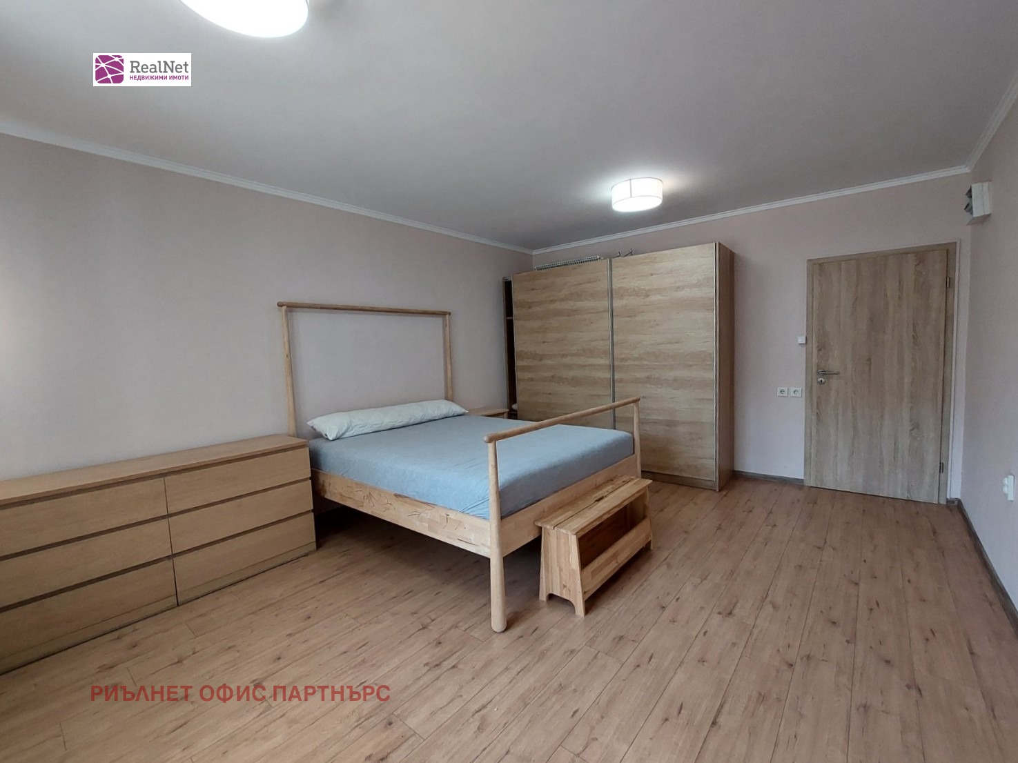 Продава 3-СТАЕН, гр. София, Младост 4, снимка 16 - Апартаменти - 55772578