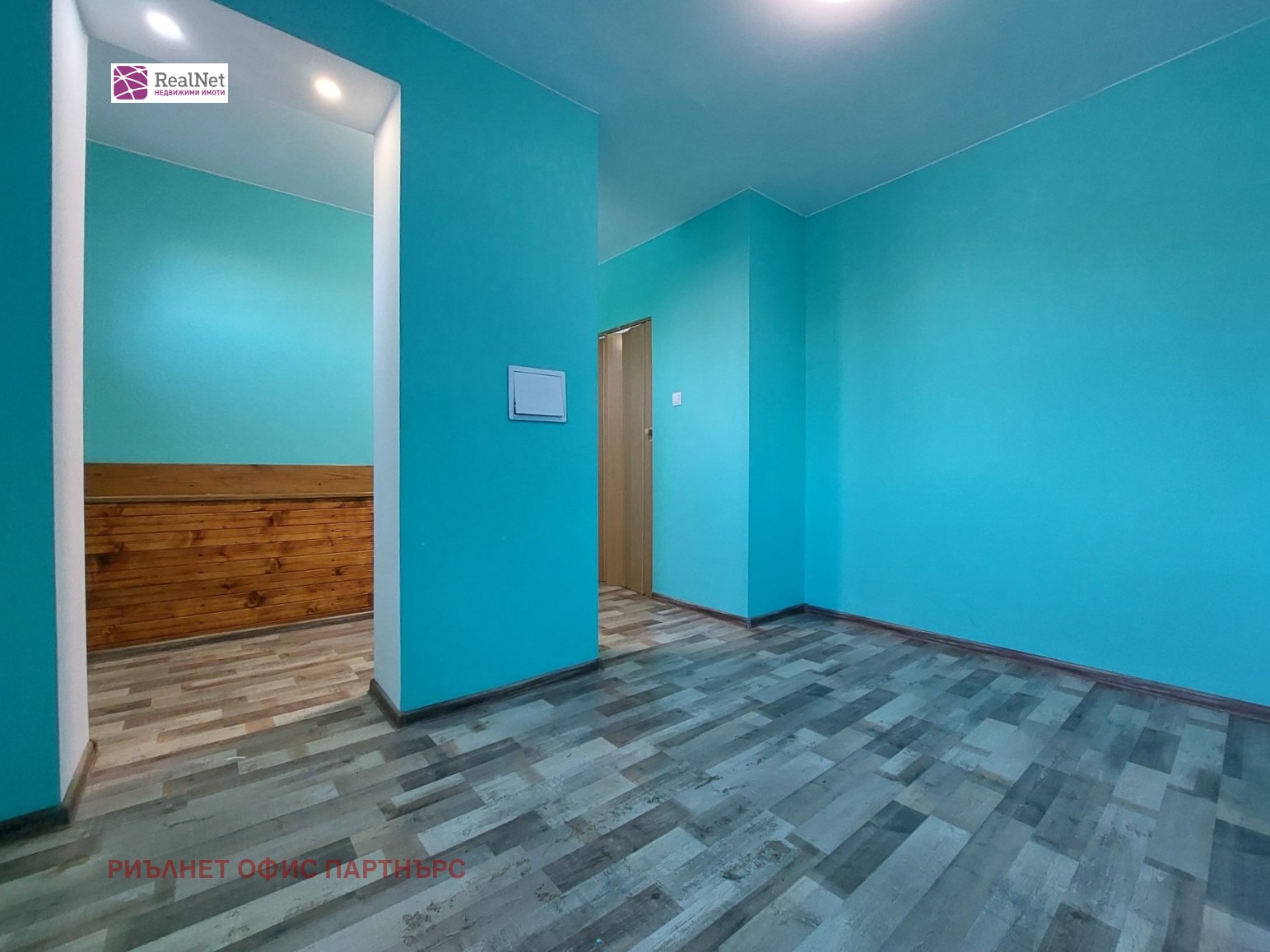 Продава 3-СТАЕН, гр. София, Младост 4, снимка 10 - Апартаменти - 55772578