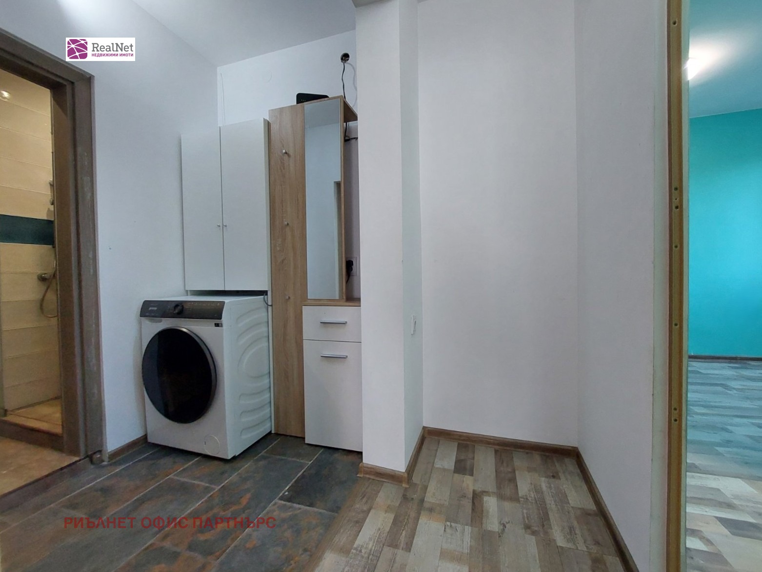 Продава 3-СТАЕН, гр. София, Младост 4, снимка 8 - Апартаменти - 55772578