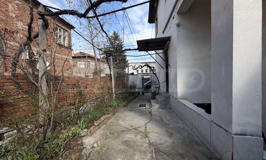 Продава КЪЩА, с. Брестовица, област Пловдив, снимка 3 - Къщи - 53710613