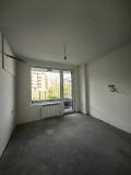 Продава 2-СТАЕН, гр. София, Овча купел 2, снимка 9