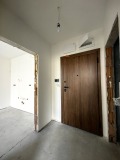 Продава 2-СТАЕН, гр. София, Овча купел 2, снимка 5