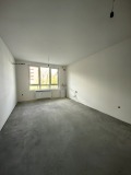 Продава 2-СТАЕН, гр. София, Овча купел 2, снимка 7