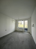 Продава 2-СТАЕН, гр. София, Овча купел 2, снимка 10