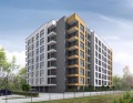 Продава 2-СТАЕН, гр. София, Левски Г, снимка 2