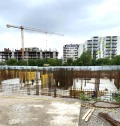 Продава 2-СТАЕН, гр. София, Левски Г, снимка 1