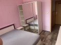 Продава 2-СТАЕН, гр. Шумен, Тракия, снимка 4