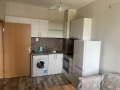 Продава 2-СТАЕН, гр. Шумен, Тракия, снимка 3