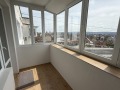 Продава 2-СТАЕН, гр. Варна, Автогара, снимка 9