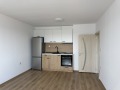 Продава 2-СТАЕН, гр. Варна, Автогара, снимка 10