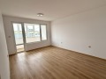 Продава 2-СТАЕН, гр. Варна, Автогара, снимка 1