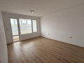 Продава 2-СТАЕН, гр. Варна, Автогара, снимка 5