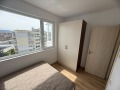 Продава 2-СТАЕН, гр. Варна, Автогара, снимка 2