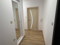 Продава 2-СТАЕН, гр. Варна, Автогара, снимка 3