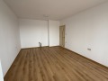 Продава 2-СТАЕН, гр. Варна, Автогара, снимка 4