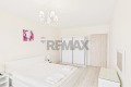 Продава 2-СТАЕН, гр. Варна, Аспарухово, снимка 6
