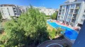 Продава 3-СТАЕН, к.к. Слънчев бряг, област Бургас, снимка 10