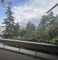 Продава 3-СТАЕН, гр. Сливен, Център, снимка 5
