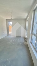 Продава 3-СТАЕН, гр. Пловдив, Въстанически, снимка 5
