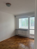 Продава 3-СТАЕН, гр. София, Слатина, снимка 3