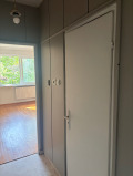 Продава 3-СТАЕН, гр. София, Слатина, снимка 12