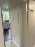 Продава 3-СТАЕН, гр. София, Слатина, снимка 10