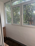 Продава 3-СТАЕН, гр. София, Слатина, снимка 5
